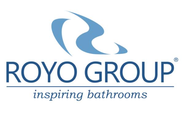 royo-group-reafirma-