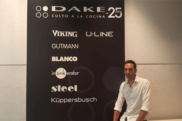 dake-abre-un-nuevo-a