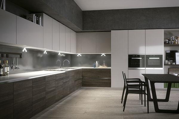 domus-line-traspasa-