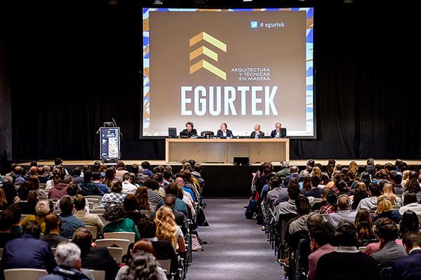 el-foro-egurtek-2018