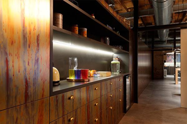 los-materiales-de-fo