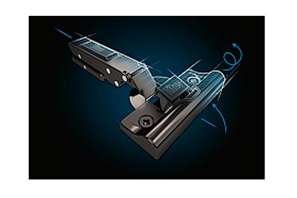 Titus interactive проекты