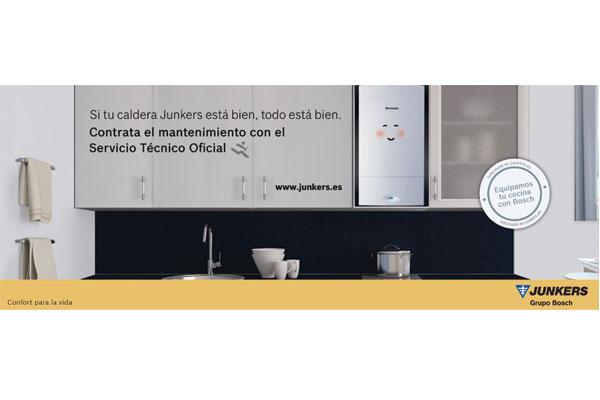 junkers-sortea-un-eq