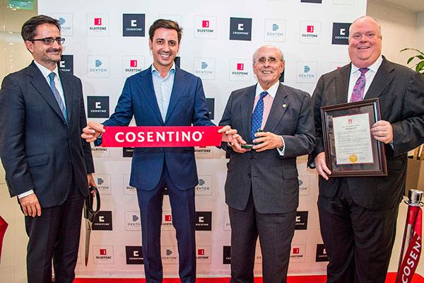 cosentino-inaugura-s