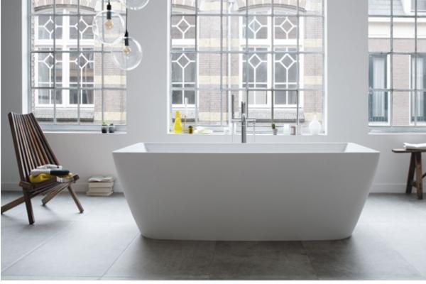 duravit-consigue-cua