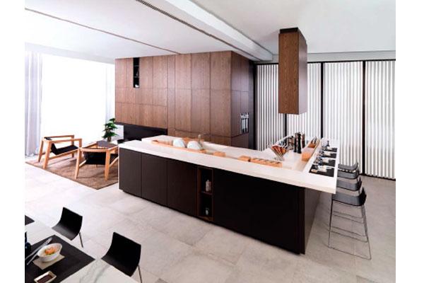 gamadecor-un-mueble-