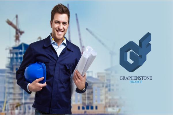 graphenstone-lanza-t