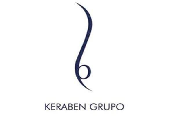 keraben-grupo-obtien