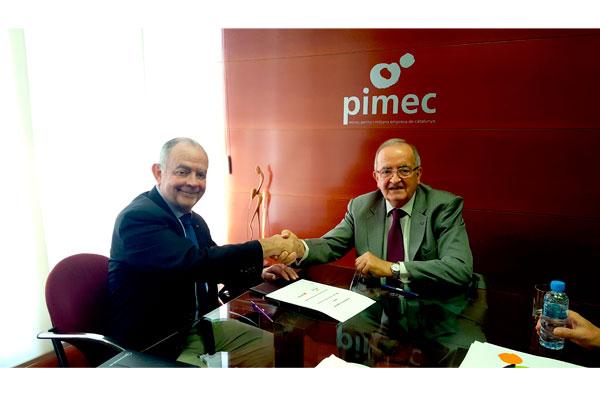 pimec-y-amec-impulsa