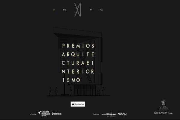 arranca-la-xi-edicio
