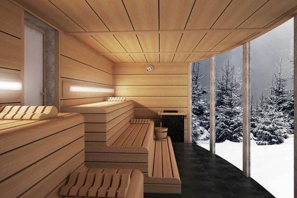 diseno-y-calidad-en-