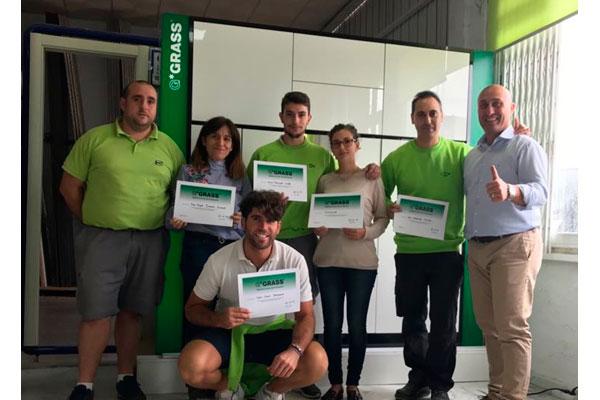 grass-sigue-realizan