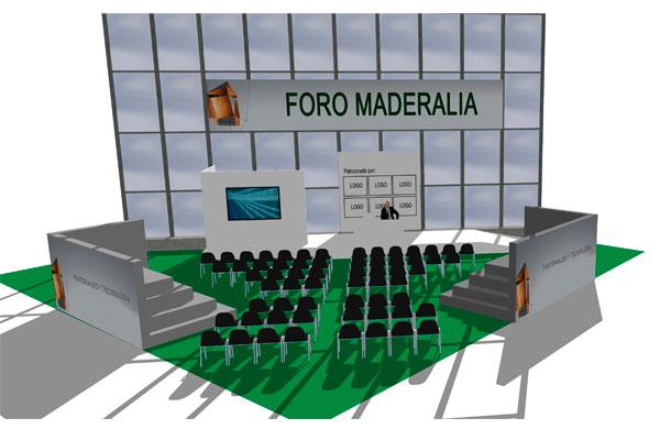 nace-el-foro-maderal