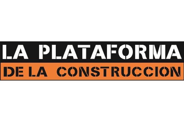 la-plataforma-de-la-