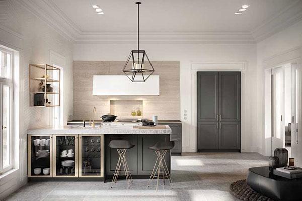 nbspsiematic-classic