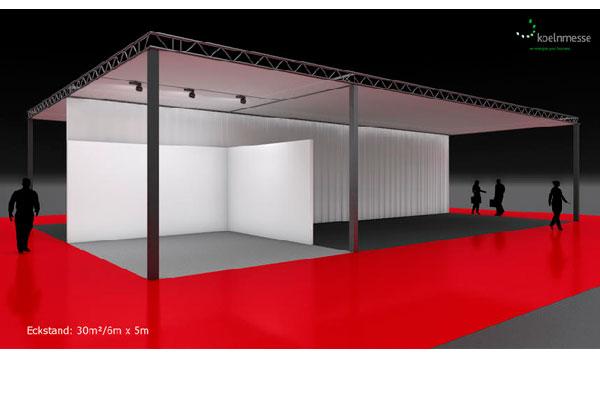 zow-2018-un-relanzam