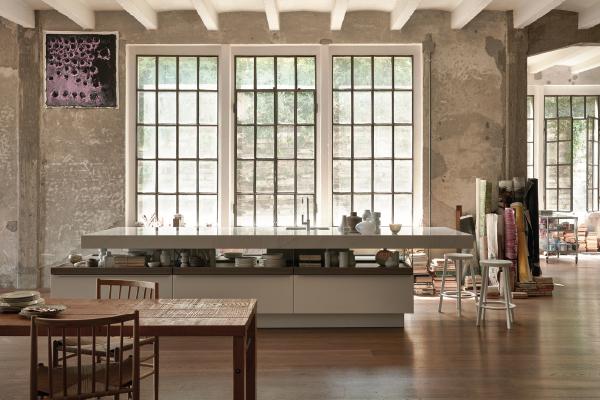 125-anos-de-cocinas-
