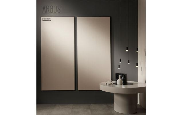 argos-la-mayor-pieza