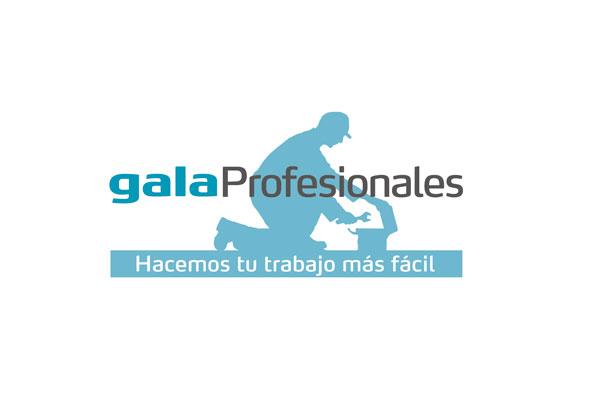 gala-profesionales-p