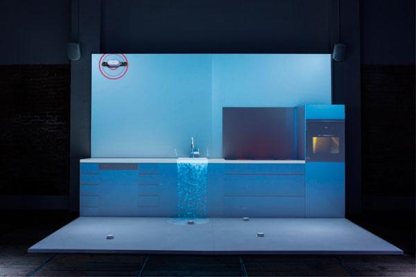 grohe-presenta-sense