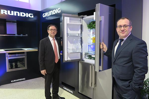 grundig-refuerza-su-