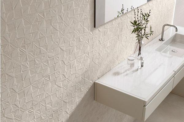 Resultado de imagen de keraben