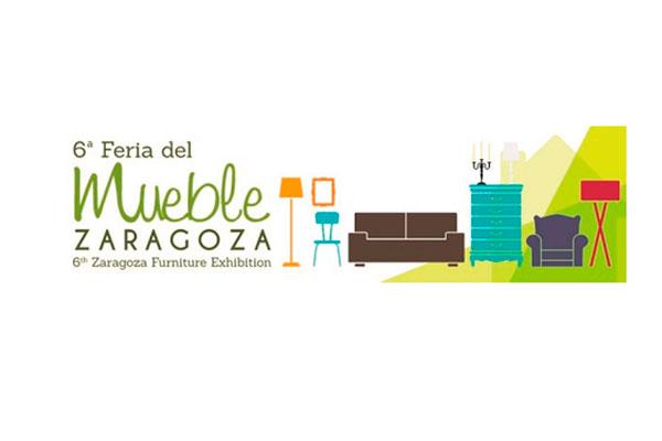 servicanto-exhibira-