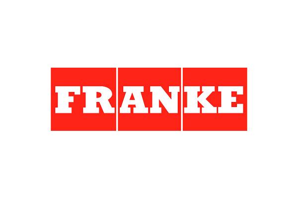 franke-en-casa-decor
