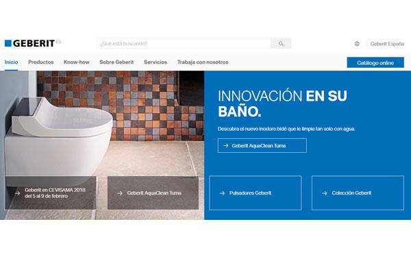 geberit-estrena-2018