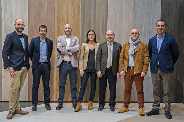 sudesa-valora-muy-po