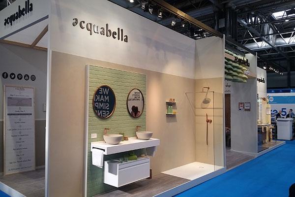 acquabella-recibe-el
