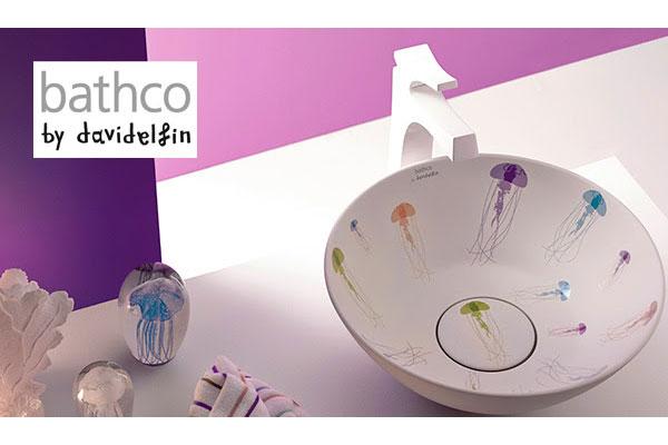 bathco-by-david-delf