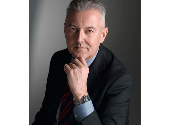 claudio-martinolli-n