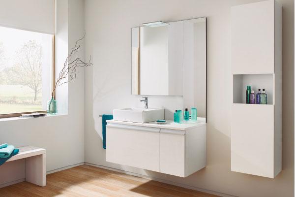 colores-pastel-metal