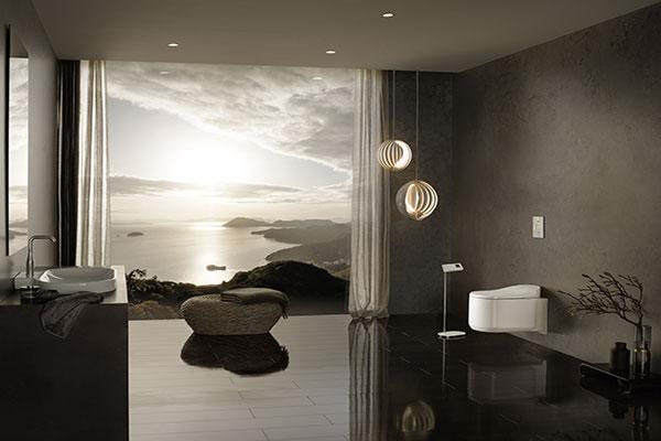 el-diseno-de-grohe-l