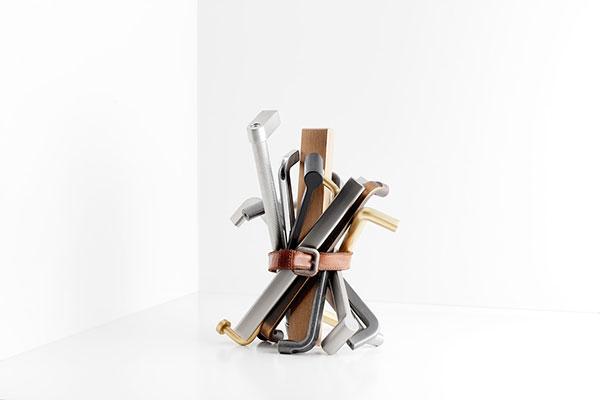 furnipart-disena-cre