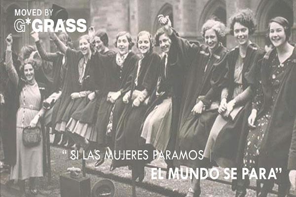 grass-con-el-dia-int