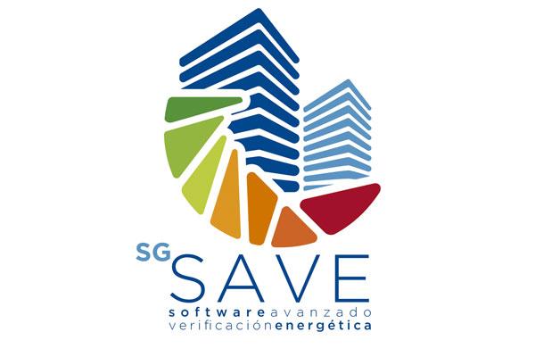 sg-save-el-software-