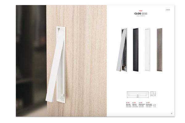 las-tendencias-deco-