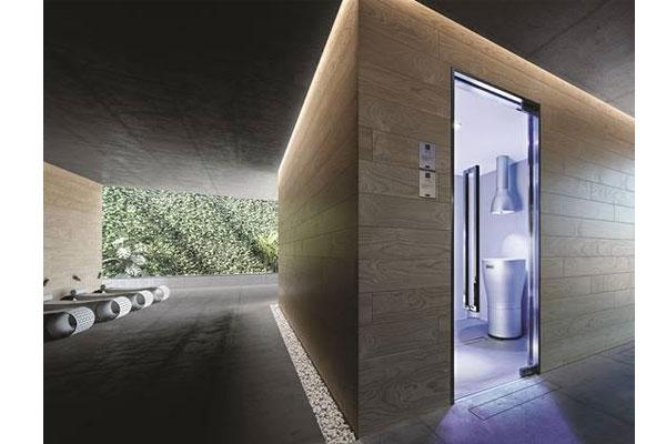 thomas-wellness-grou