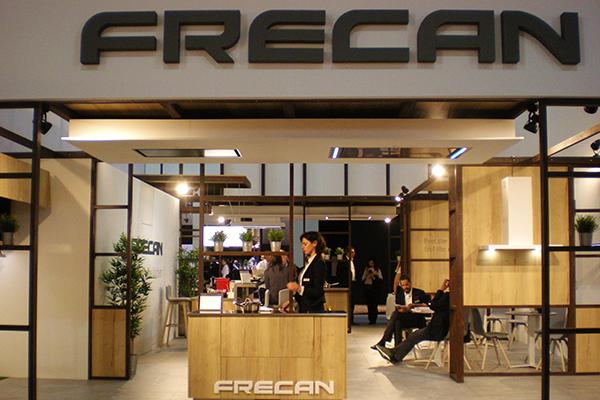 frecan-mas-rendimien