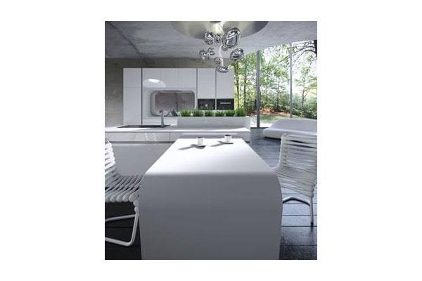 himacs-protagonista-