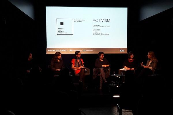 mujeres-arquitectas-
