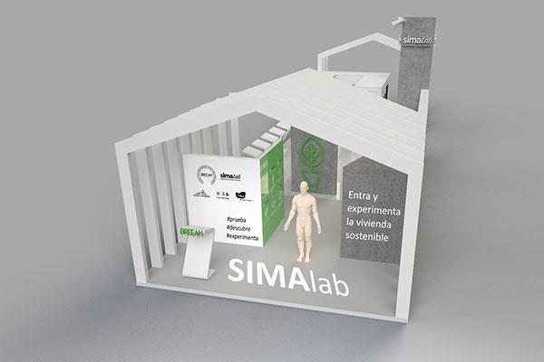 sima-y-breeam-presen
