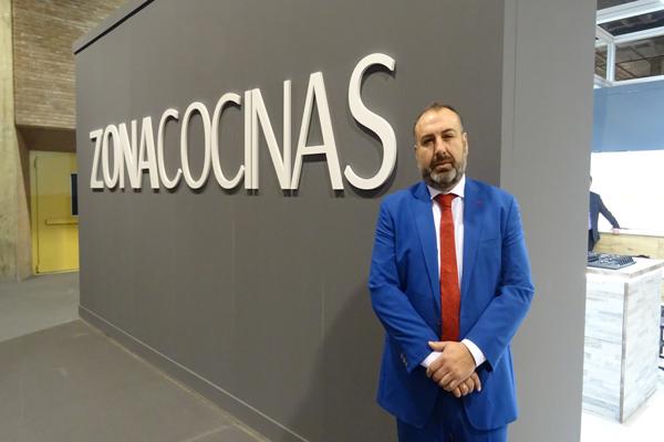 zona-cocinas-ofrece-