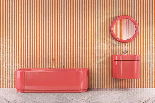 la-coleccion-mahdavi