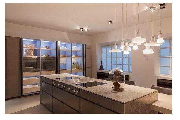 key-cucine-presenta-