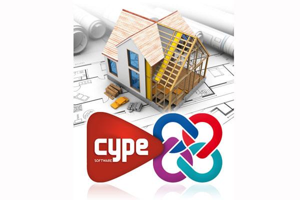 cype-inicia-manana-u