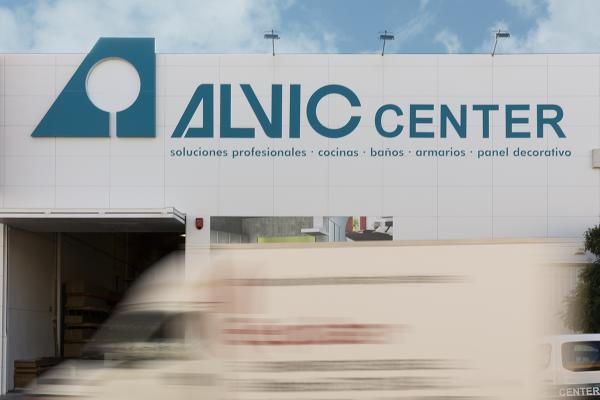 grupo-alvic-inaugura