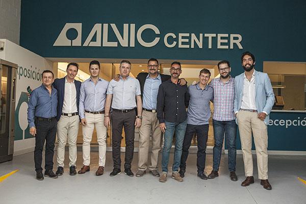 grupo-alvic-inaugura